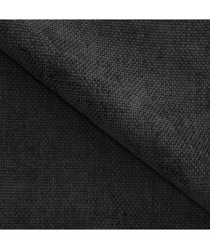 Narożnik BULL L Lewostronny z Elektryczną Regulacją EDEN 20 WERSAL