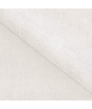 Narożnik BULL L Prawostronny z Elektryczną Regulacją EDEN 01 WERSAL