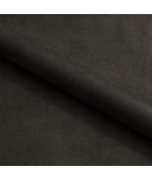 Narożnik BULL L Lewostronny z Elektryczną Regulacją SALVADOR 04 WERSAL