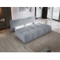 Sofa COCO z funkcja spania i pojemnikiem CLOUD 82 DOMOHOME