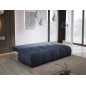 Sofa COCO z funkcja spania i pojemnikiem CLOUD 79 DOMOHOME