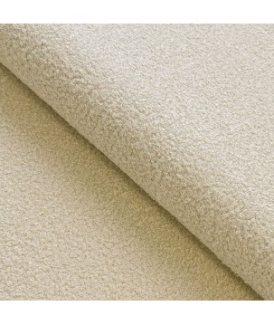 Narożnik COCO Lewostronny z funkcją spania poduszkami i pojemnikiem Now Or Never 02 DOMOHOME