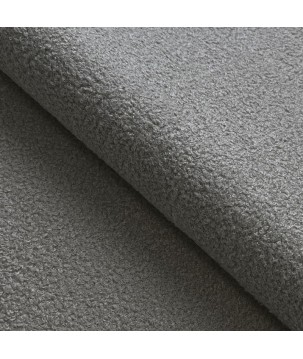 Narożnik COCO Lewostronny z funkcją spania poduszkami i pojemnikiem Now Or Never 92 DOMOHOME