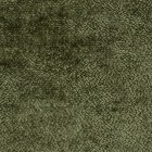 Narożnik PLAZA XL Lewostronny Tkanina APHRODITE 12 WERSAL