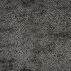 Narożnik PLAZA XL Prawostronny Tkanina APHRODITE 22 WERSAL