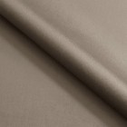 Narożnik PLAZA XL Lewostronny Tkanina SOLAR 16 WERSAL