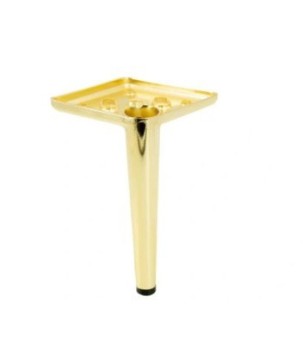 Narożnik PLAZA MINI Prawostronny w tkaninie Promocyjnej APHRODITE 04 WERSAL