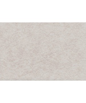 Narożnik TOLLO L Lewostronny Elektryczna regulacja Salvador 01 WERSAL