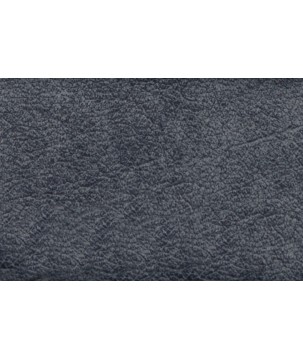 Narożnik TOLLO L Prawostronny Elektryczna regulacja Salvador 15 WERSAL