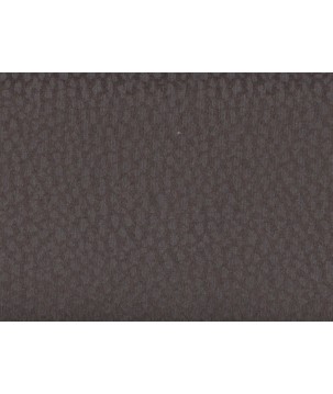 Narożnik TOLLO L Lewostronny Elektryczna regulacja Solar 28 WERSAL