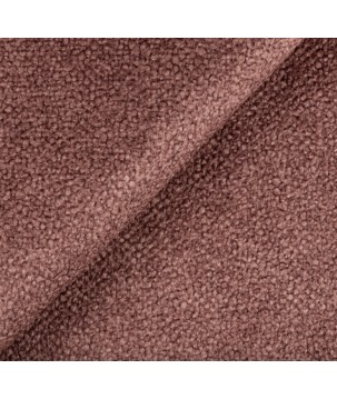 Narożnik TOLLO L Lewostronny Elektryczna regulacja Bubble 09 WERSAL