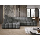 Narożnik TOLLO L Lewostronny Elektryczna regulacja Anthology 18 WERSAL