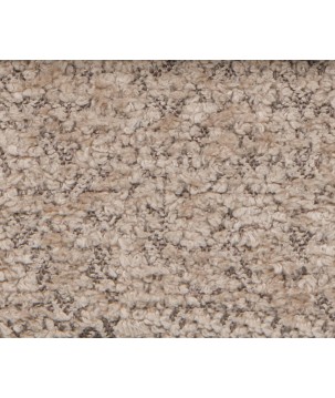 Narożnik TOLLO L Prawostronny Elektryczna regulacja Anthology 04 WERSAL