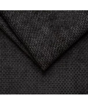 Narożnik CAMPILE L wolnostojący Prawostronny z Elektryczną Regulacją tkanina Eden 21 WERSAL