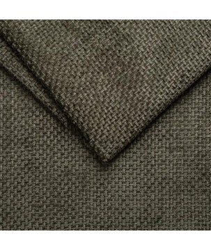 Kanapa Sofa Bigsofa CAMPILE Wersal elektryczne wysuwane siedzisko w tkaninie EDEN 12 WERSAL