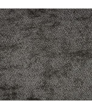 Narożnik PLAZA MINI Lewostronny w tkaninie Promocyjnej APHRODITE 22 WERSAL