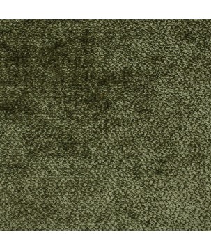 Narożnik PLAZA MINI Prawostronny w tkaninie Promocyjnej APHRODITE 12 WERSAL