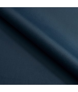 Narożnik PLAZA L Lewostronny w tkaninie SOLAR 79 WERSAL