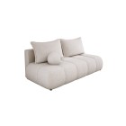 Sofa COCO z funkcja spania i pojemnikiem ANTHOLOGY 01 DOMOHOME