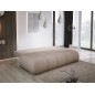 Sofa COCO z funkcja spania i pojemnikiem ANTHOLOGY 04 DOMOHOME
