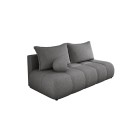 Sofa COCO z funkcja spania i pojemnikiem ANTHOLOGY 18 DOMOHOME