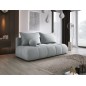 Sofa COCO z funkcja spania i pojemnikiem CLOUD 81 DOMOHOME
