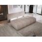 Sofa COCO z funkcja spania i pojemnikiem ANTHOLOGY 04 DOMOHOME
