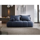 Sofa COCO z funkcja spania i pojemnikiem CLOUD 79 DOMOHOME