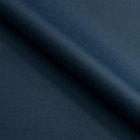 Narożnik PLAZA XL Lewostronny Tkanina SOLAR 79 WERSAL