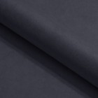 Narożnik PLAZA XL Prawostronny Tkanina CLOUD 79 WERSAL