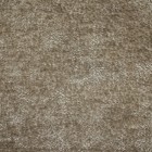 Narożnik PLAZA XL Lewostronny Tkanina APHRODITE 04 WERSAL