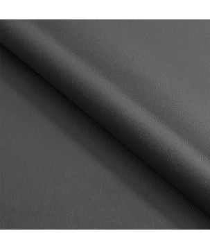 Narożnik PLAZA L Lewostronny w tkaninie Solar 96 WERSAL