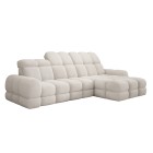 Narożnik TOLLO MINI S Prawostronny Elektryczna regulacja Anthology 01 WERSAL