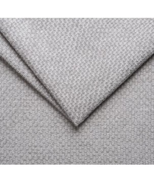 Narożnik OMBO S MINI Prawostronny z Elektryczną Regulacją EDEN 17