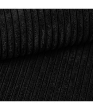 Narożnik ALISSON S/MINI Prawostronny wolnostojąca w tkaninie POSO 34 WERSAL