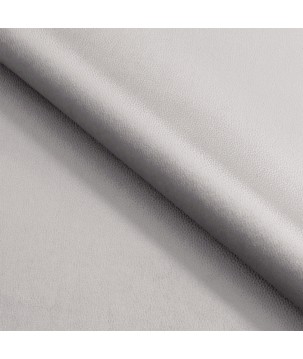 Narożnik PLAZA MINI Lewostronny w tkaninie SOLAR 80 WERSAL