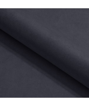 Narożnik PLAZA XL Lewostronny Tkanina CLOUD 79 WERSAL