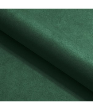 Narożnik PLAZA XL Prawostronny Tkanina CLOUD 39 WERSAL