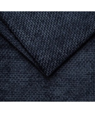 Narożnik BULL S - OMBO MINI Prawostronny z Elektryczną Regulacją EDEN 16