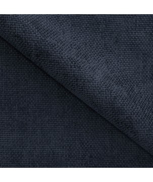 Narożnik BULL L Prawostronny z Elektryczną Regulacją EDEN 16 WERSAL