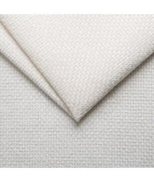 Kanapa Sofa Bigsofa CAMPILE w tkaninie EDEN 01 WERSAL