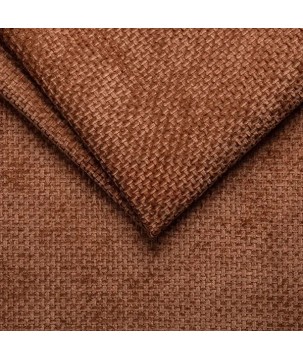 Kanapa Sofa Bigsofa CAMPILE w tkaninie EDEN 10 WERSAL