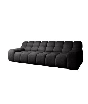 Kanapa Sofa Bigsofa CAMPILE w tkaninie EDEN 21 WERSAL