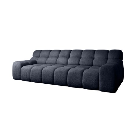 Kanapa Sofa Bigsofa CAMPILE w tkaninie EDEN 16 WERSAL