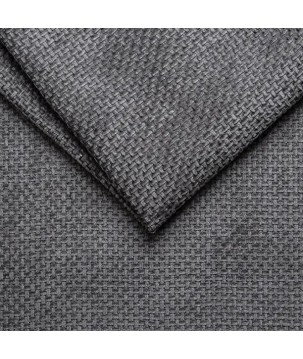 Kanapa Sofa Bigsofa CAMPILE w tkaninie EDEN 19 WERSAL