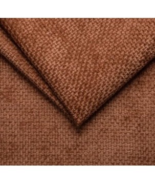 Narożnik CAMPILE L Lewostronny tkanina Eden 10 WERSAL