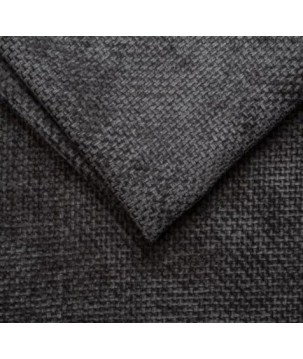 Narożnik CAMPILE L Lewostronny tkanina Eden 20 WERSAL