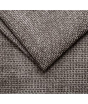 Narożnik CAMPILE L Prawostronny tkanina Eden 07 WERSAL