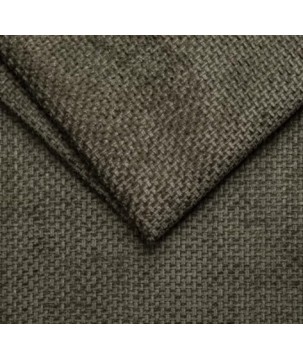 Narożnik CAMPILE L Prawostronny tkanina Eden 12 WERSAL