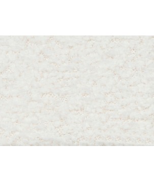 Narożnik TOLLO XL Prawostronny Elektryczna regulacja Tkanina ANTHOLOGY 01 WERSAL